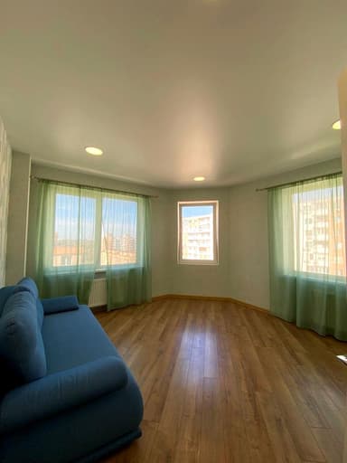 2-комнатная квартира по адресу ул. Радужный м-н (площадь 64 м²) - Atlanta.ua - фото 23