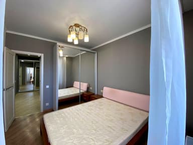 2-комнатная квартира по адресу ул. Радужный м-н (площадь 64 м²) - Atlanta.ua - фото 18