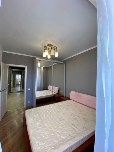 2-комнатная квартира по адресу ул. Радужный м-н (площадь 64 м²) - Atlanta.ua - фото 19