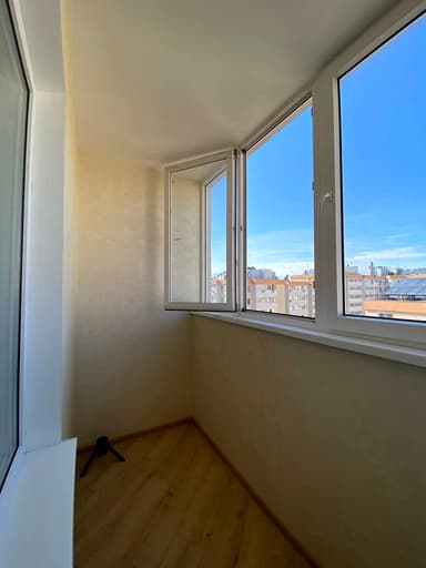 2-комнатная квартира по адресу ул. Радужный м-н (площадь 64 м²) - Atlanta.ua - фото 20