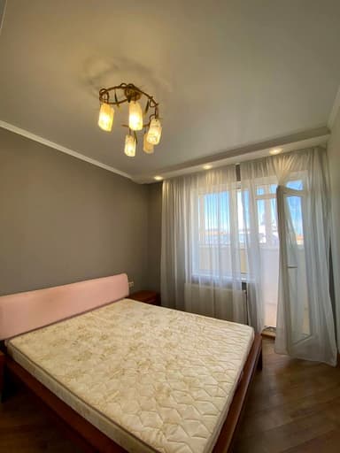 2-комнатная квартира по адресу ул. Радужный м-н (площадь 64 м²) - Atlanta.ua - фото 21