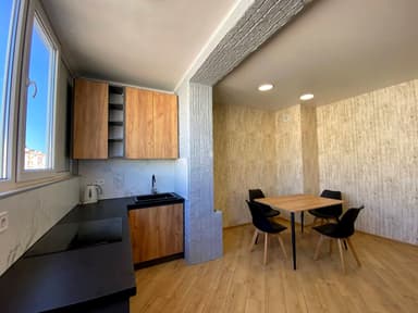 2-комнатная квартира по адресу ул. Радужный м-н (площадь 64 м²) - Atlanta.ua - фото 22