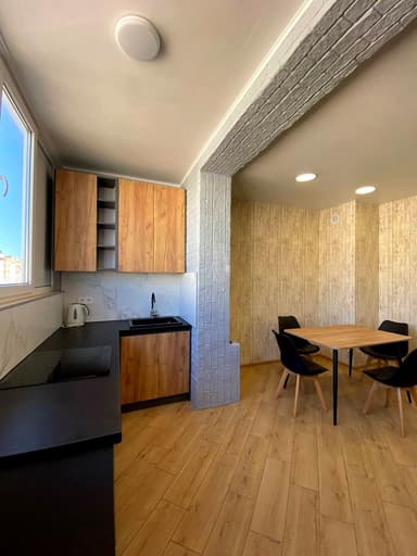 2-комнатная квартира по адресу ул. Радужный м-н (площадь 64 м²) - Atlanta.ua - фото 15