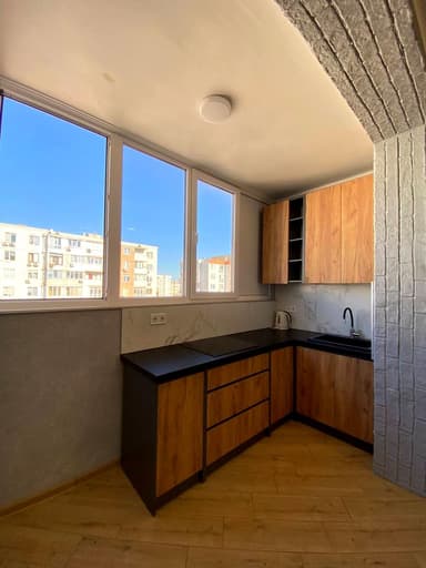 2-комнатная квартира по адресу ул. Радужный м-н (площадь 64 м²) - Atlanta.ua - фото 24