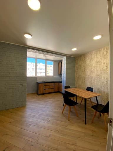 2-комнатная квартира по адресу ул. Радужный м-н (площадь 64 м²) - Atlanta.ua - фото 25