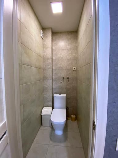 2-комнатная квартира по адресу ул. Радужный м-н (площадь 64 м²) - Atlanta.ua - фото 26