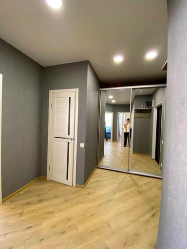 2-комнатная квартира по адресу ул. Радужный м-н (площадь 64 м²) - Atlanta.ua - фото 27