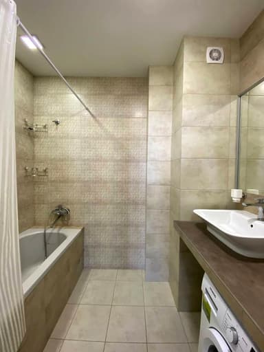 2-комнатная квартира по адресу ул. Радужный м-н (площадь 64 м²) - Atlanta.ua - фото 28