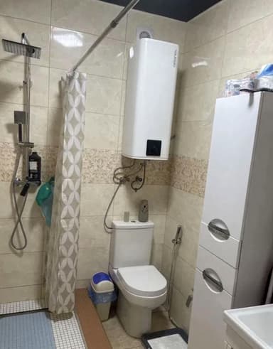 3-кімнатна квартира за адресою вул. Маріїнська (площа 65 м²) - Atlanta.ua - фото 24