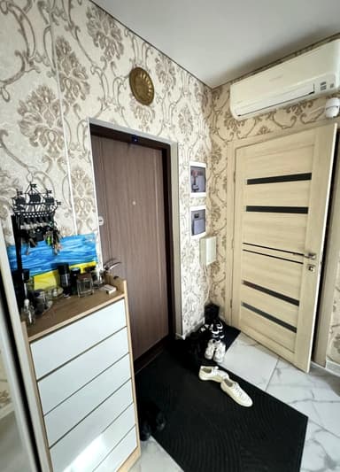 3-кімнатна квартира за адресою вул. Маріїнська (площа 65 м²) - Atlanta.ua - фото 20