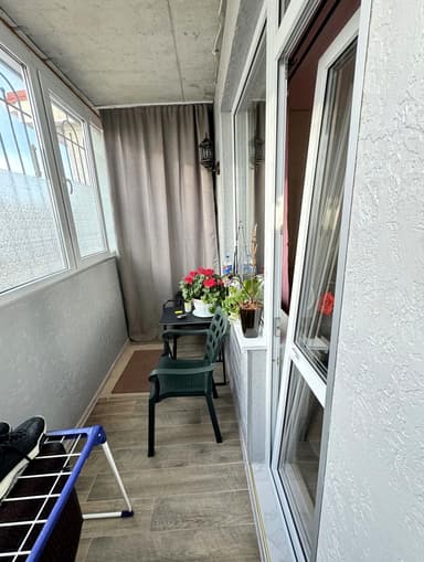 3-кімнатна квартира за адресою вул. Маріїнська (площа 65 м²) - Atlanta.ua - фото 21