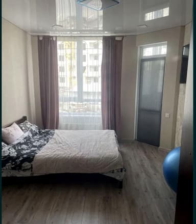 3-кімнатна квартира за адресою вул. Маріїнська (площа 65 м²) - Atlanta.ua - фото 14