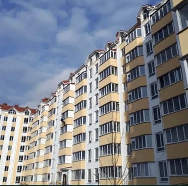 3-кімнатна квартира за адресою вул. Маріїнська (площа 65 м²) - Atlanta.ua - фото 13