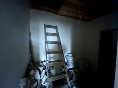 1-комнатная квартира по адресу ул. Вербная (площадь 32,3 м²) - Atlanta.ua - imageAlt 24