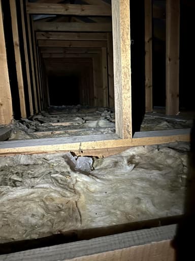 1-комнатная квартира по адресу ул. Вербная (площадь 32,3 м²) - Atlanta.ua - imageAlt 22