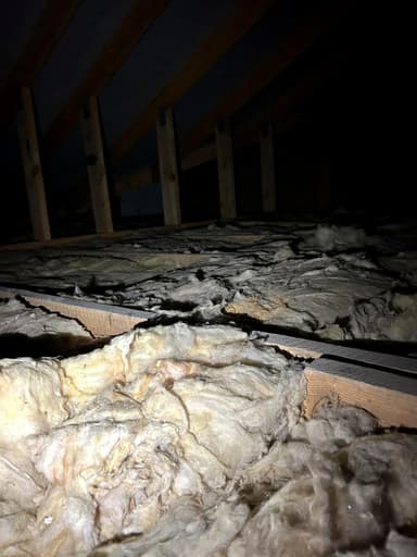 1-комнатная квартира по адресу ул. Вербная (площадь 32,3 м²) - Atlanta.ua - imageAlt 23