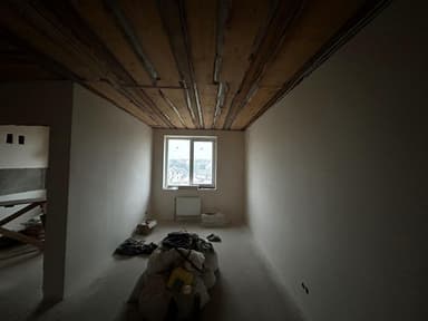 1-комнатная квартира по адресу ул. Вербная (площадь 32,3 м²) - Atlanta.ua - imageAlt 16