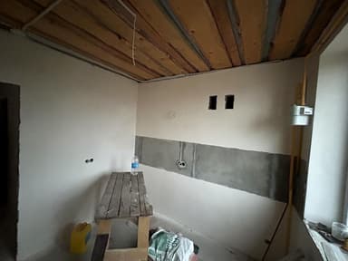 1-комнатная квартира по адресу ул. Вербная (площадь 32,3 м²) - Atlanta.ua - imageAlt 14