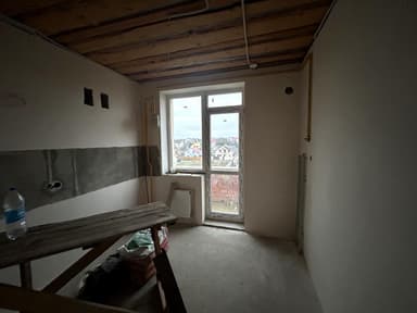 1-комнатная квартира по адресу ул. Вербная (площадь 32,3 м²) - Atlanta.ua - imageAlt 17