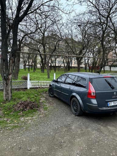 1-комнатная квартира по адресу ул. Вербная (площадь 32,3 м²) - Atlanta.ua - imageAlt 20