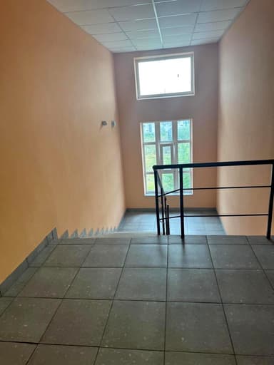 1-комнатная квартира по адресу ул. Вербная (площадь 32,3 м²) - Atlanta.ua - imageAlt 15