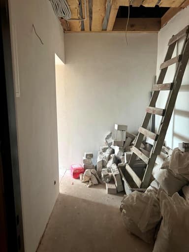 1-комнатная квартира по адресу ул. Вербная (площадь 32,3 м²) - Atlanta.ua - imageAlt 19