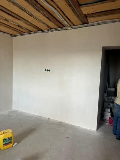 1-комнатная квартира по адресу ул. Вербная (площадь 32,3 м²) - Atlanta.ua - imageAlt 13