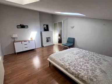 3-кімнатна квартира за адресою (площа 90,9 м²) - Atlanta.ua - фото 30