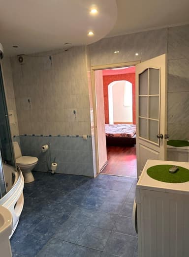 2-комнатная квартира по адресу Мира пр. (площадь 85 м²) - Atlanta.ua - фото 26