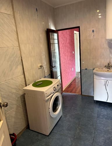 2-комнатная квартира по адресу Мира пр. (площадь 85 м²) - Atlanta.ua - фото 24