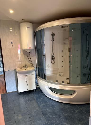 2-комнатная квартира по адресу Мира пр. (площадь 85 м²) - Atlanta.ua - фото 25