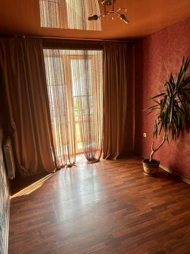 2-комнатная квартира по адресу Мира пр. (площадь 85 м²) - Atlanta.ua - фото 22