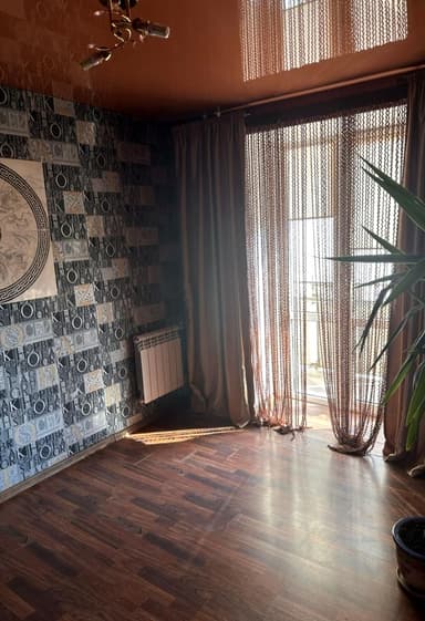 2-комнатная квартира по адресу Мира пр. (площадь 85 м²) - Atlanta.ua - фото 23