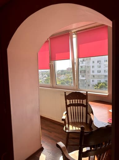 2-комнатная квартира по адресу Мира пр. (площадь 85 м²) - Atlanta.ua - фото 21