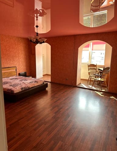 2-комнатная квартира по адресу Мира пр. (площадь 85 м²) - Atlanta.ua - фото 19