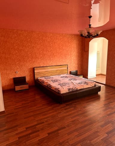 2-комнатная квартира по адресу Мира пр. (площадь 85 м²) - Atlanta.ua - фото 20