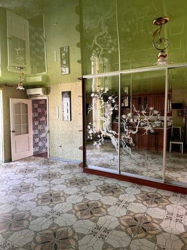 2-комнатная квартира по адресу Мира пр. (площадь 85 м²) - Atlanta.ua - фото 18