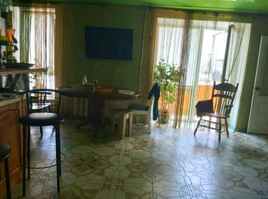 2-комнатная квартира по адресу Мира пр. (площадь 85 м²) - Atlanta.ua - фото 16