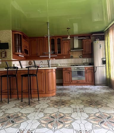 2-комнатная квартира по адресу Мира пр. (площадь 85 м²) - Atlanta.ua - фото 14