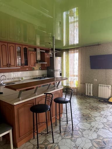 2-комнатная квартира по адресу Мира пр. (площадь 85 м²) - Atlanta.ua - фото 15