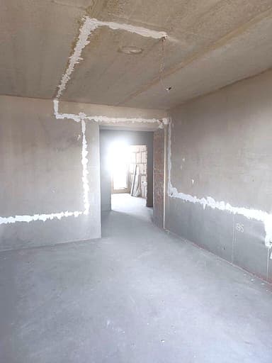 2-комнатная квартира по адресу (площадь 72,5 м²) - Atlanta.ua - фото 20