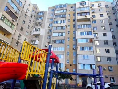 2-комнатная квартира по адресу (площадь 72,5 м²) - Atlanta.ua - фото 17