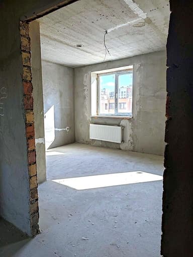 2-комнатная квартира по адресу (площадь 72,5 м²) - Atlanta.ua - фото 19