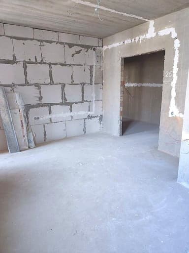 2-комнатная квартира по адресу (площадь 72,5 м²) - Atlanta.ua - фото 22