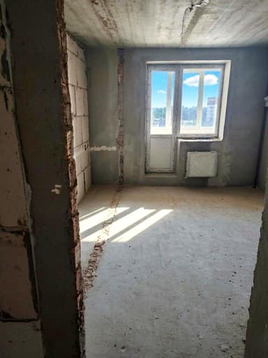 2-комнатная квартира по адресу (площадь 72,5 м²) - Atlanta.ua - фото 24