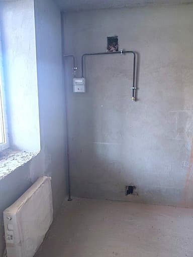 2-комнатная квартира по адресу (площадь 72,5 м²) - Atlanta.ua - фото 25