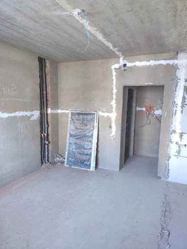 2-комнатная квартира по адресу (площадь 72,5 м²) - Atlanta.ua - фото 26