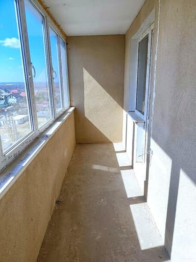 2-комнатная квартира по адресу (площадь 72,5 м²) - Atlanta.ua - фото 23