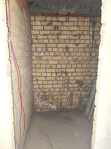 2-комнатная квартира по адресу (площадь 72,5 м²) - Atlanta.ua - фото 27