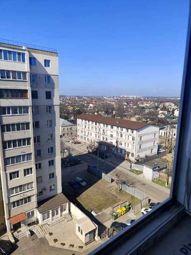 2-комнатная квартира по адресу (площадь 72,5 м²) - Atlanta.ua - фото 30